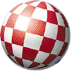AMIGA AMIGA